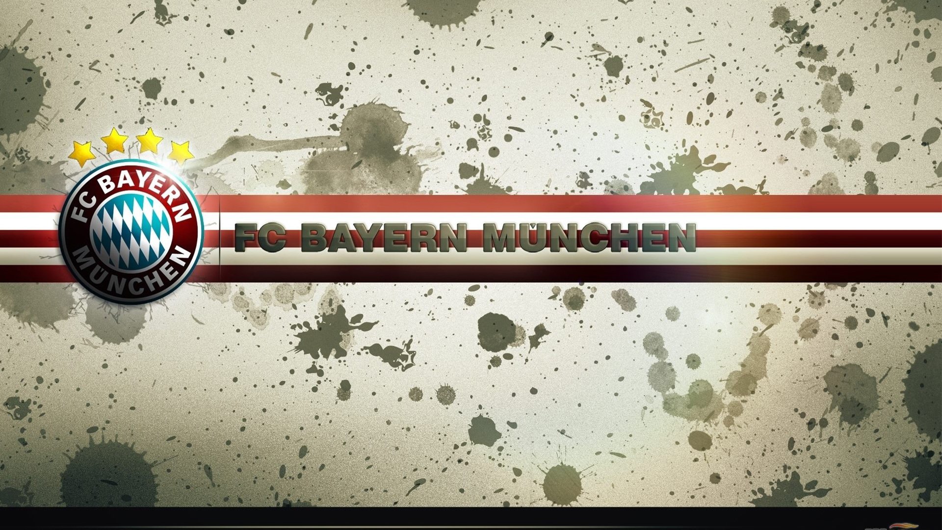 国家队体能与技术训练为何难以均衡，国家队 体能