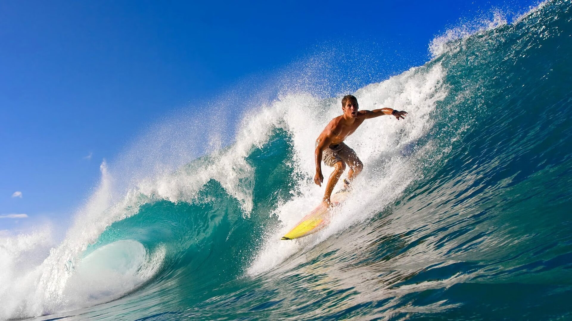 国家队体能与技术训练为何难以均衡，国家队 体能