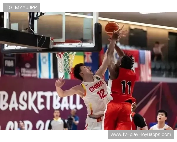 CBA中锋核心战术揭秘：对抗强化与篮板王者的秘密武器