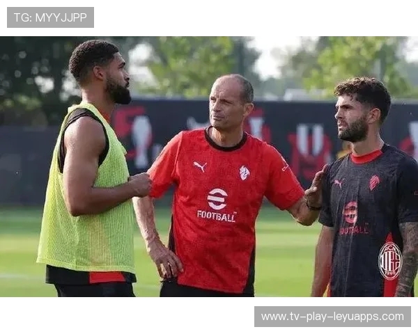 AC米兰锐意变革高位逼抢体系助推锋线火力全开