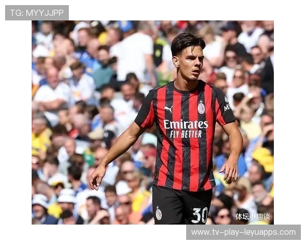 AC米兰中场组合训练：控球与直塞能力被重点培养