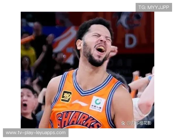 CBA总决赛惊险加时,绝杀画面成为经典 CBA总决赛惊险加时,绝杀画面成为经典