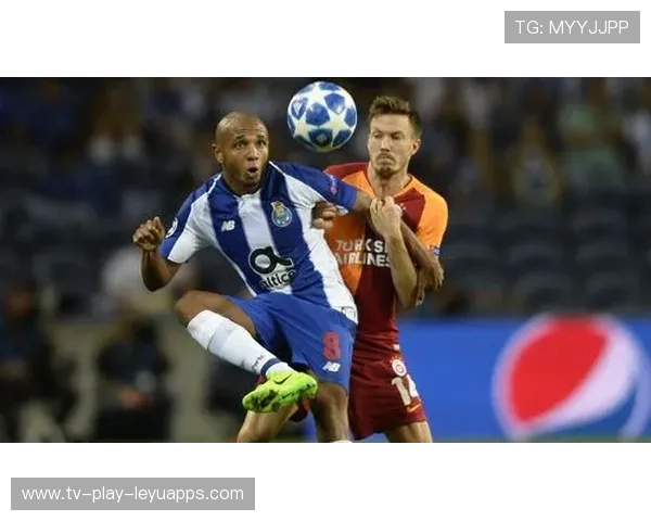 AC米兰携手葡超组织，共筑未来交通枢纽新蓝图