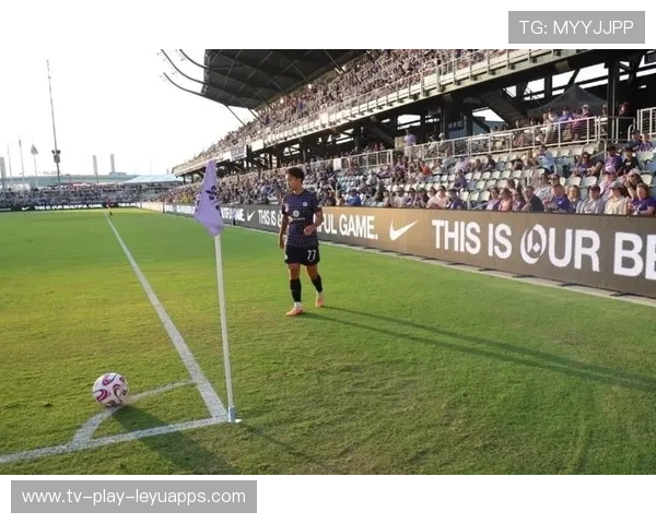 世界杯赛事志愿者职业化路径被探索建立 世界杯赛事志愿者职业化路径被探索建立