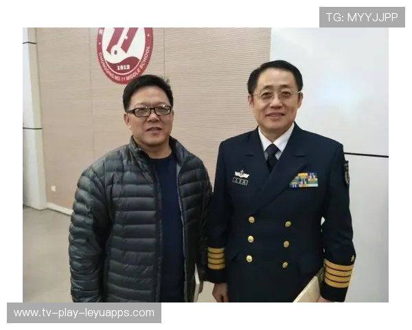 俱乐部宣布与科学研究所合作,体能恢复进入新阶段 俱乐部宣布与科学研究所合作,体能恢复进入新阶段