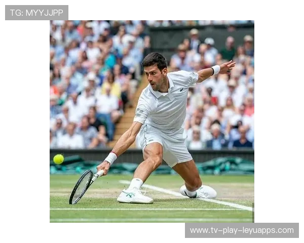 俱乐部社媒发布球员家中训练短片,粉丝热评连连 俱乐部社媒发布球员家中训练短片,粉丝热评连连