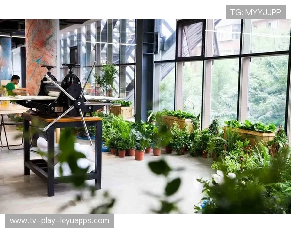 佛罗伦萨准备打造以德乙组织者为核心的新结构