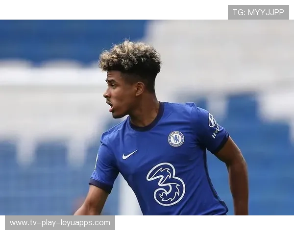 切尔西豪门回归轨道，青训见证回报