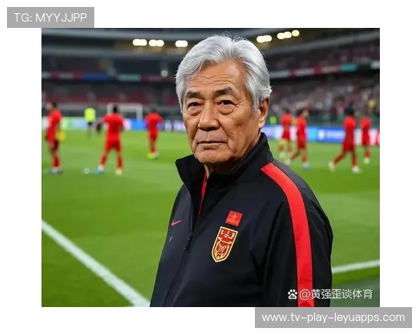 天才创纪录之夜，成为国足的救世主