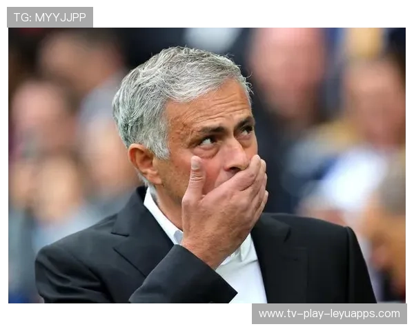 布莱顿将通过更多海外试训提高选材广度