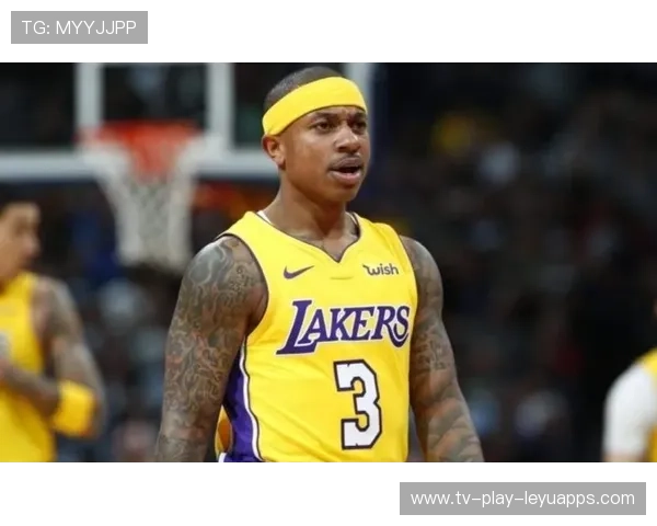 布莱顿外线渗透配合顺滑压力持续堆积