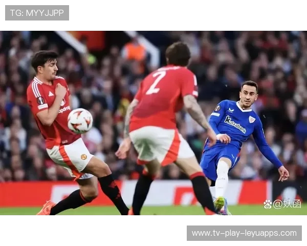 曼联展现了球队潜力：未来可期的红魔崛起之路