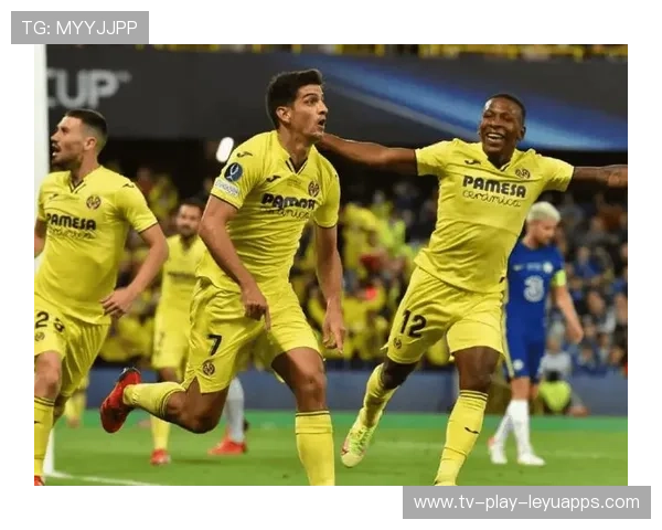 比利亚雷亚尔将在边路培养更多能对抗英超打法的球员