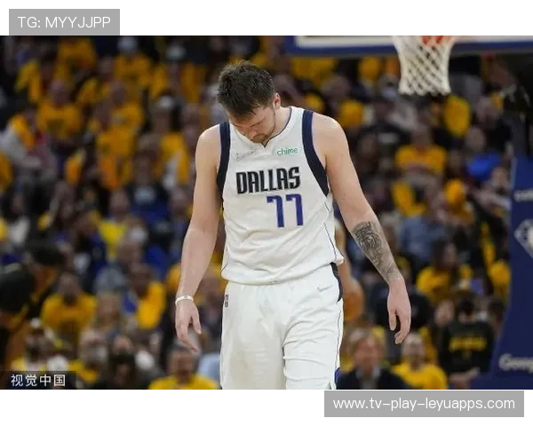 独行侠解雇总经理风暴：联盟震荡中的管理变局