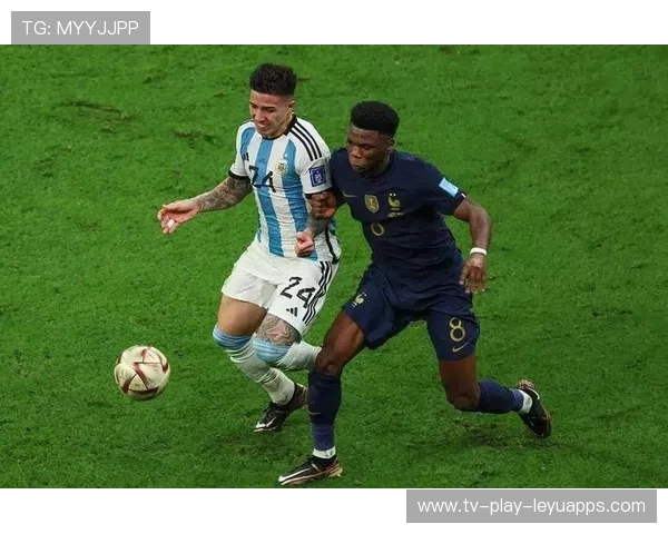 皇马若能在冬窗补强，将重新夺回主动权