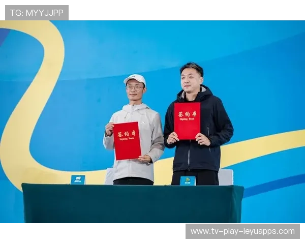 网球赛事社群化运营激活年轻观众长期关注