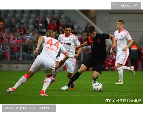 荷甲诞生17岁超级射手，未来之星冉冉升起