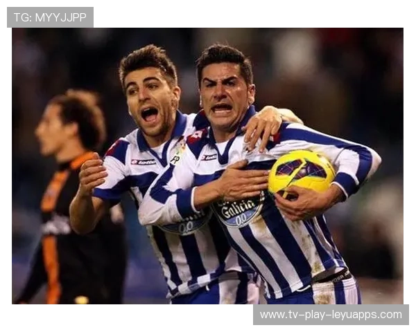 赫塔菲伤停替补深度解析——球队战力背后隐藏的秘密