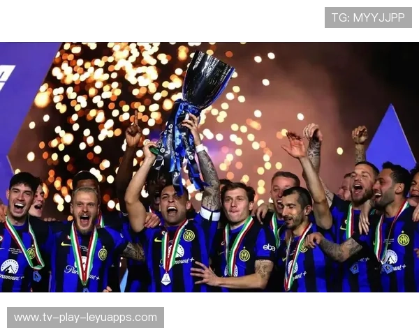 那不勒斯目标名单出现意外大牌