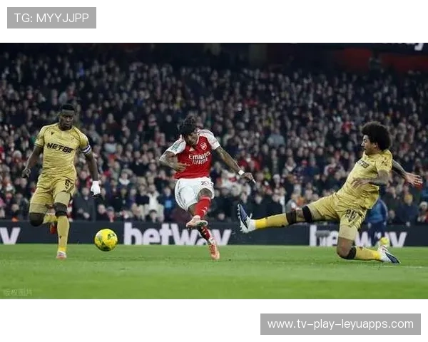 阿森纳踢得赏心悦目 阿森纳踢得赏心悦目