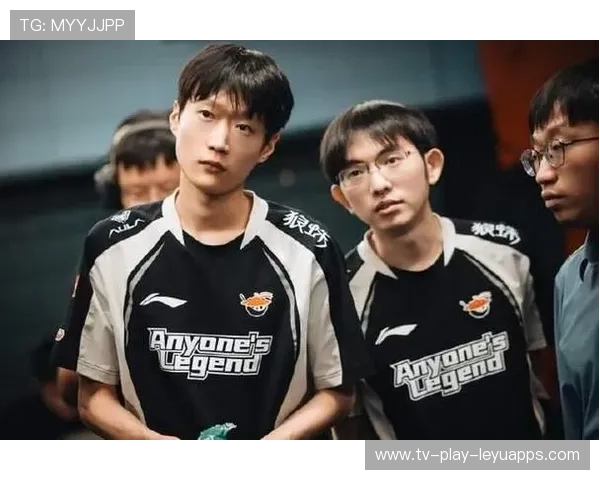 BLG黑马赛季操作故事，lpl黑马战队