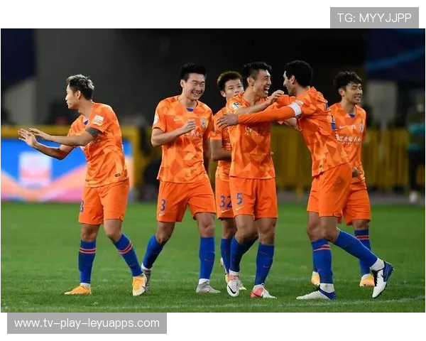 鲁能的下一步：是投资青年还是继续买即战力？