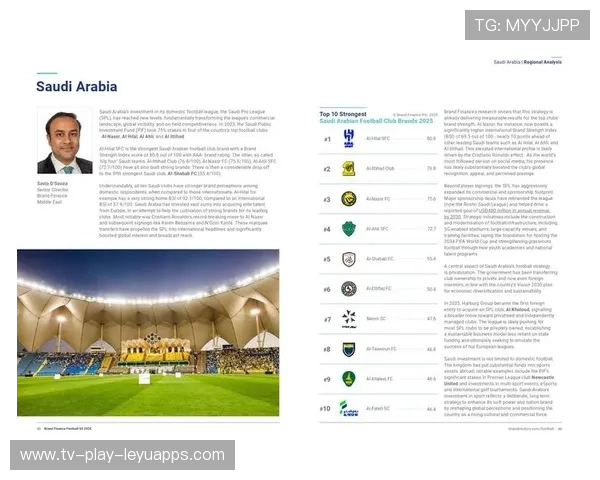 中国足球俱乐部品牌故事包装与国际传播方式，足球俱乐部品牌价值