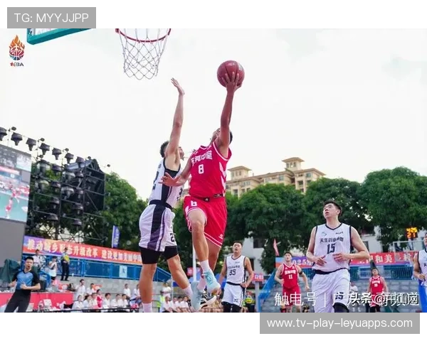 中国篮球是否建立全媒体赛事内容标准化运营，全国篮球比赛叫什么