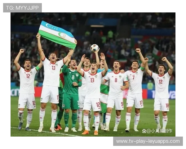 人口只有一个区的小国，差点踢进世界杯！，人口只有32人的国家