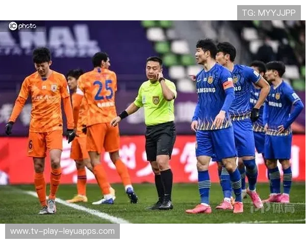 中超联赛球队战绩分析工具应用，中超联赛数据