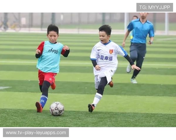 中国足球青少年足球课程设计理念更新探究，中国青少年足球发展路径选择