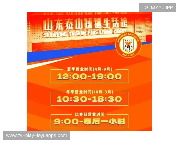 俱乐部是否愿意为青训体系投入更多资源，俱乐部给当地的青年提供多种多样的游戏