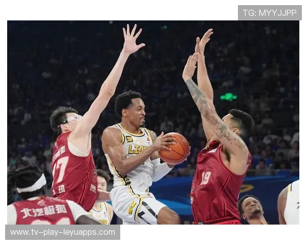 史诗时刻！广厦20年苦等一冠终成真！，广厦成员