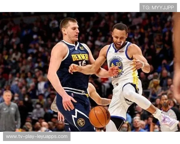 库里缺阵，勇士客场仅1胜5负！约基奇2699，掘金3连胜西部第四，nba勇士队库里