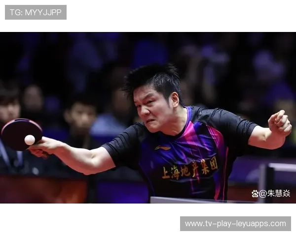 心理调整到位，樊振东反手技术更加稳定，樊振东的反手视频