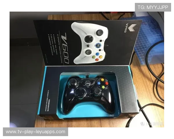 战队联合出版社推出电竞术语小词典，战队里的电竞是什么