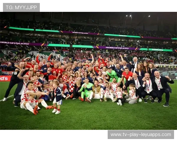 新闻平台整合体育大事件前中后期传播内容，全网各大平台体育新闻app