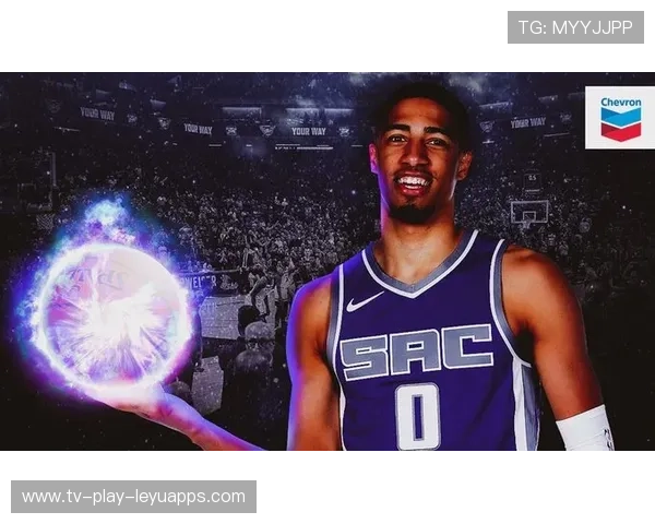 勇士vs国王：球员动态与比赛预测，勇士vs国王数据今天