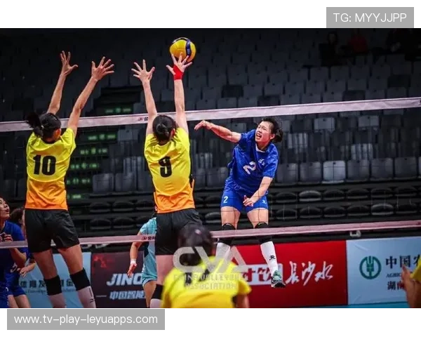 女子排球：女排豪取三连冠，实力无敌！，女子排球夺冠