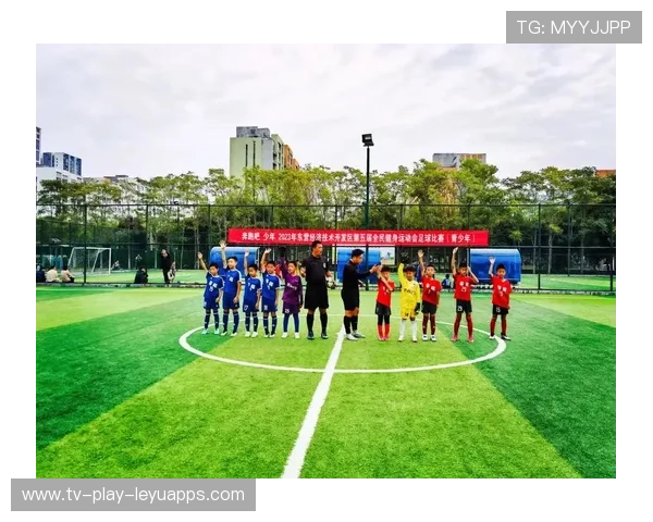 圭亚那足球青训营开设线上课程,圭亚那国家队 圭亚那足球青训营开设线上课程,圭亚那国家队