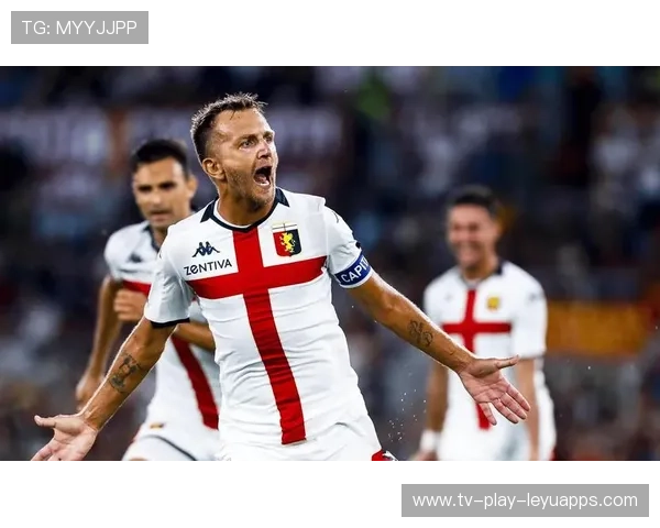 意甲球迷组织发起支持球队的多场大规模活动，意甲球迷组织发起支持球队的多场大规模活动