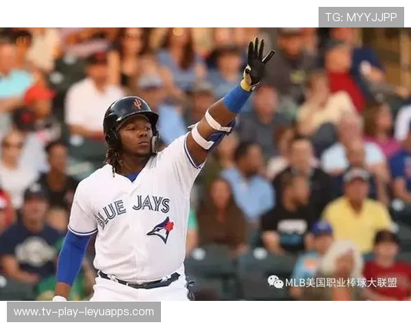 新星崛起，期待未来的“联盟之星”！