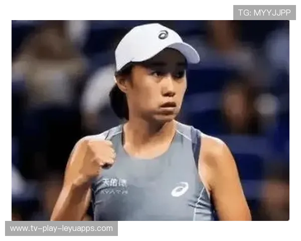 张帅:允许一切发生,做真实的自己 张帅:允许一切发生,做真实的自己