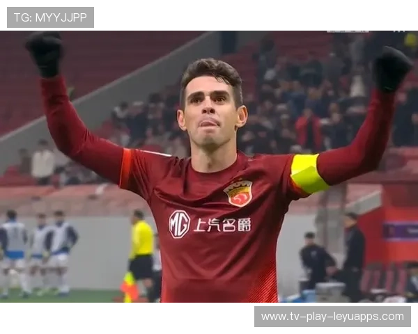 早上6点,降级第1队道歉了,却遭质疑不用心,李璇9个字表明态度,李璇r9的微博_微博 早上6点,降级第1队道歉了,却遭质疑不用心,李璇9个字表明态度,李璇r9的微博_微博