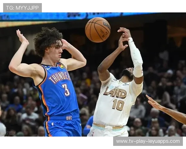 热火靠拼劲赢球，这队又有那股味了，热火训练视频