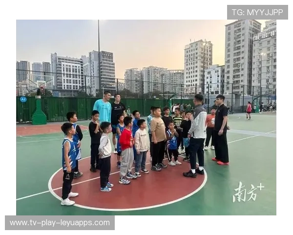 深圳农商银行2025本地杯社区篮球赛圆满结束，篮球梦继续前行，银行举办篮球赛