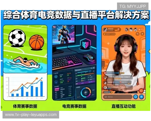 电竞数据开放接口促进创新应用开发,电竞数据采集 电竞数据开放接口促进创新应用开发,电竞数据采集