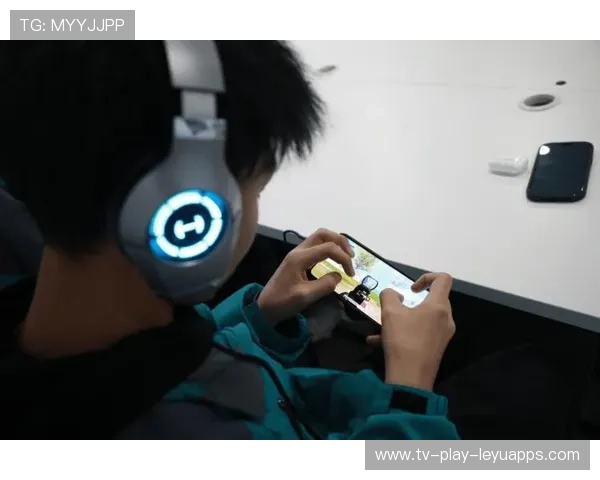 电竞青训营吸引大量高中生报名参与,电竞青训营是干什么的 电竞青训营吸引大量高中生报名参与,电竞青训营是干什么的