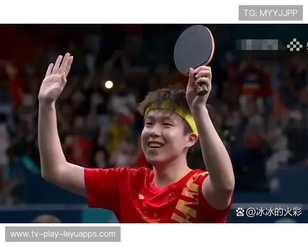 赛场上的温情时刻：运动员的友谊纽带加深，运动员对手之间成为朋友