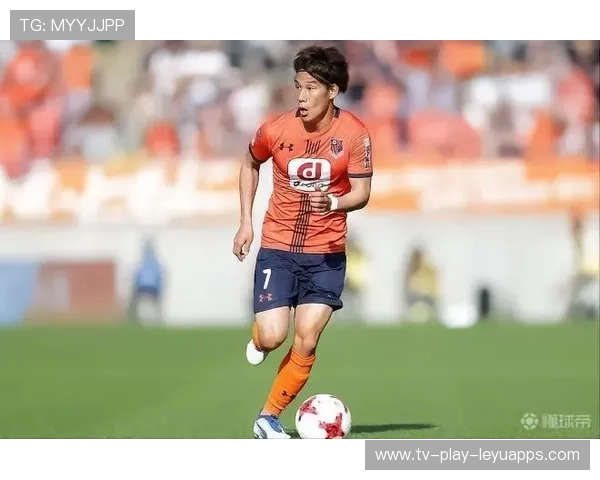 逆转战:那些令人热血沸腾的逆袭瞬间!,逆转系列新作 逆转战:那些令人热血沸腾的逆袭瞬间!,逆转系列新作